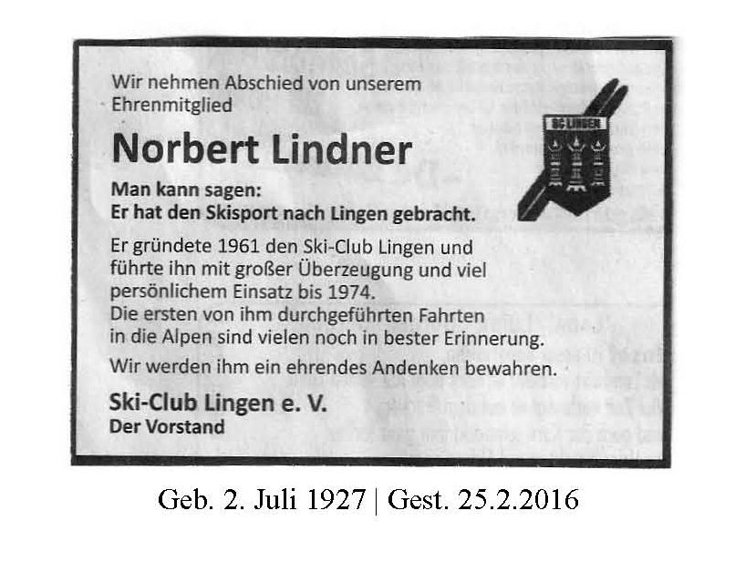 2016-Nachruf-Lindner
